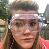 meaganshann meaganshann